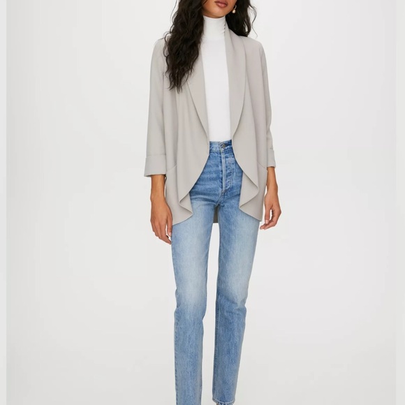 wilfred Chevalier Jacket - Picture 2 of 6